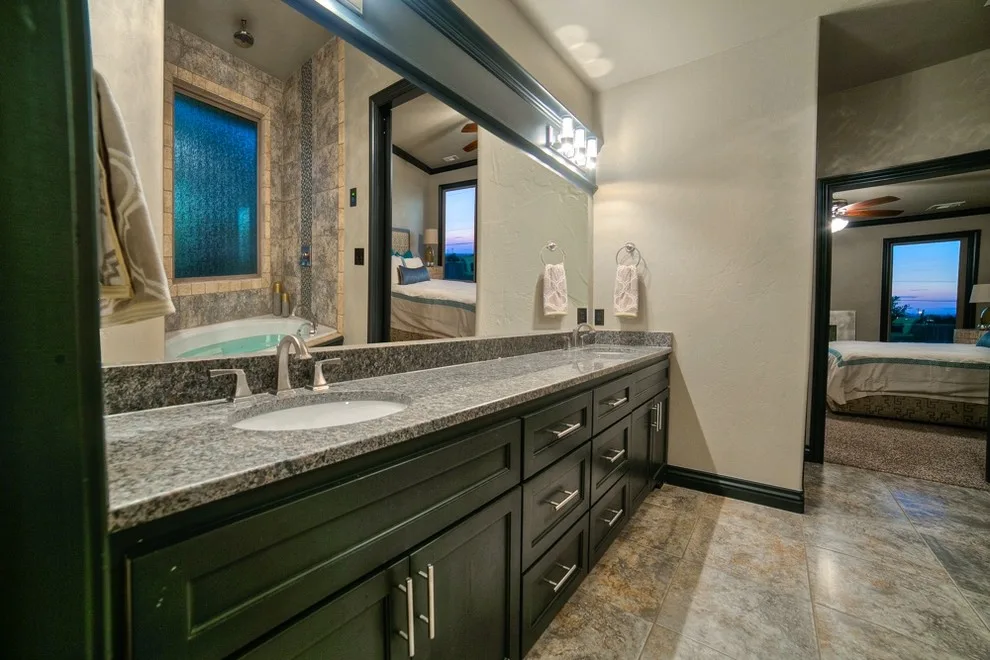 Custom Home Project - Ptarmigan by Authentic Custom Homes - Photo 24