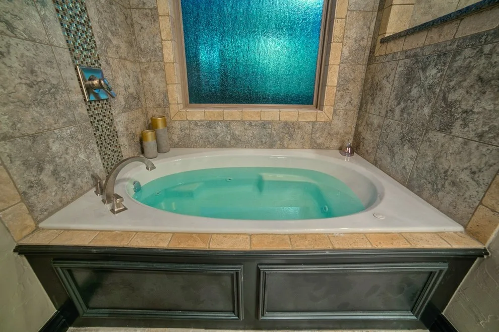 Custom Home Project - Ptarmigan by Authentic Custom Homes - Photo 30