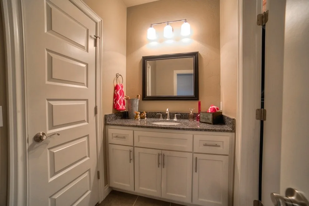 Custom Home Project - Ptarmigan by Authentic Custom Homes - Photo 42
