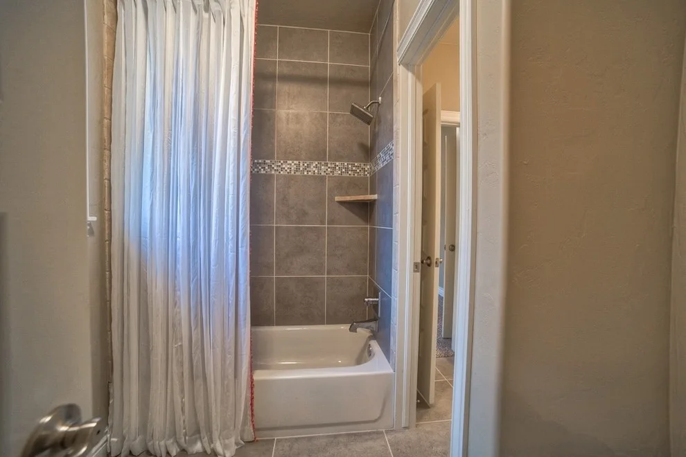 Custom Home Project - Ptarmigan by Authentic Custom Homes - Photo 45