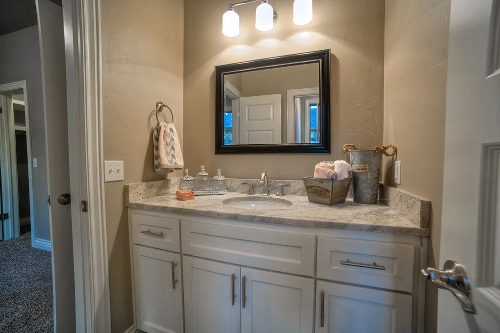 Custom Home Project - Ptarmigan by Authentic Custom Homes - Photo 14