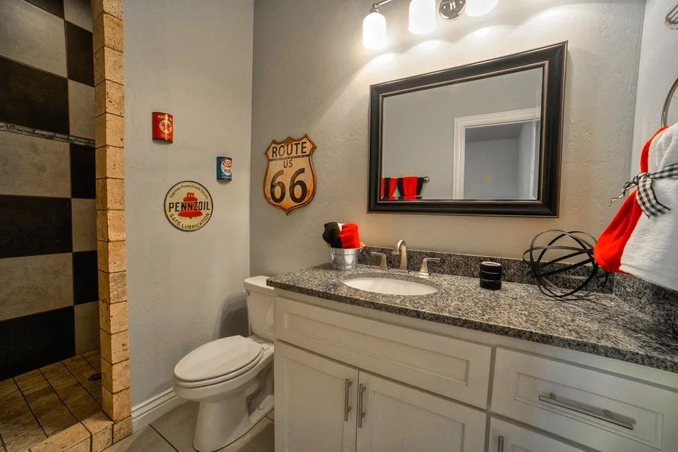 Custom Home Project - Ptarmigan by Authentic Custom Homes - Photo 43