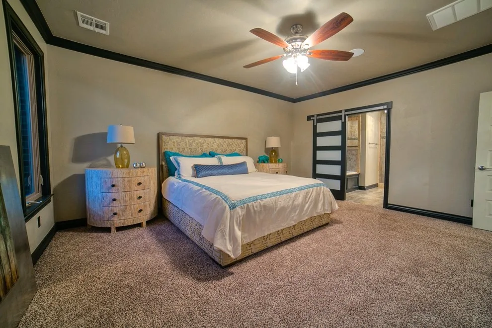 Custom Home Project - Ptarmigan by Authentic Custom Homes - Photo 23