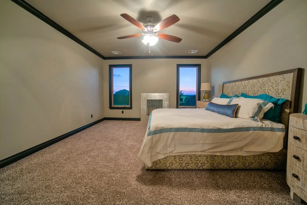 Custom Home Project - Ptarmigan by Authentic Custom Homes - Photo 36
