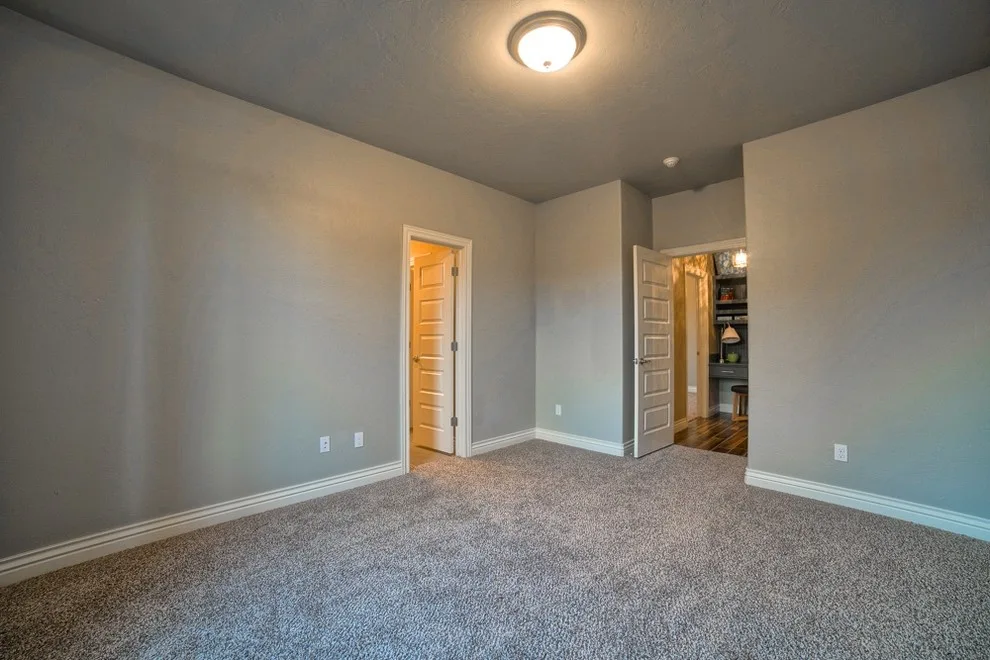 Custom Home Project - Ptarmigan by Authentic Custom Homes - Photo 46