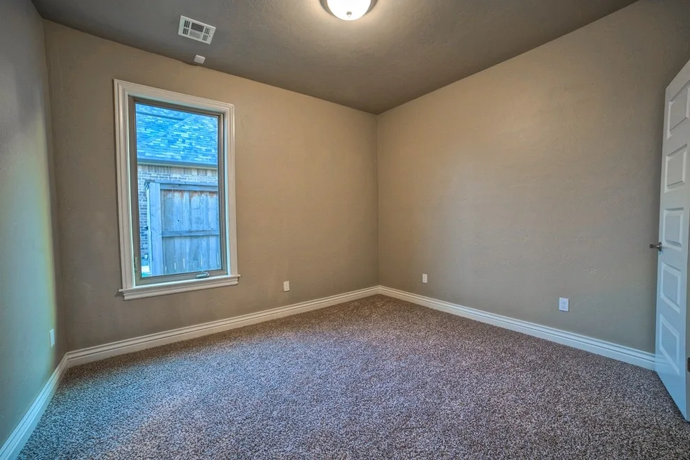 Custom Home Project - Ptarmigan by Authentic Custom Homes - Photo 21