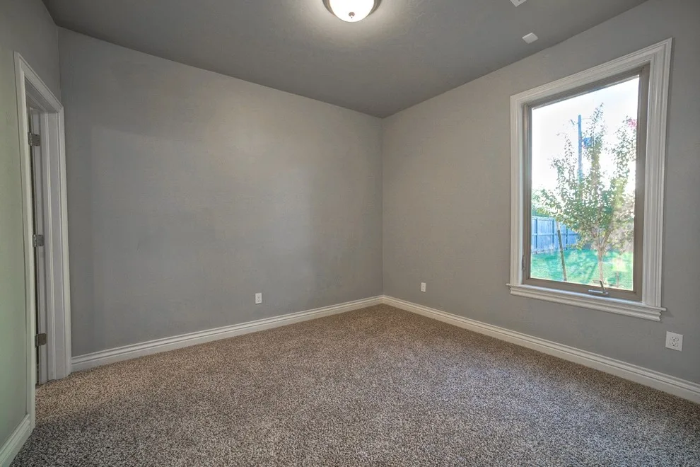Custom Home Project - Ptarmigan by Authentic Custom Homes - Photo 15