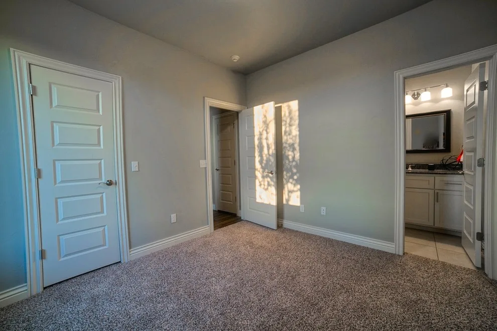 Custom Home Project - Ptarmigan by Authentic Custom Homes - Photo 32