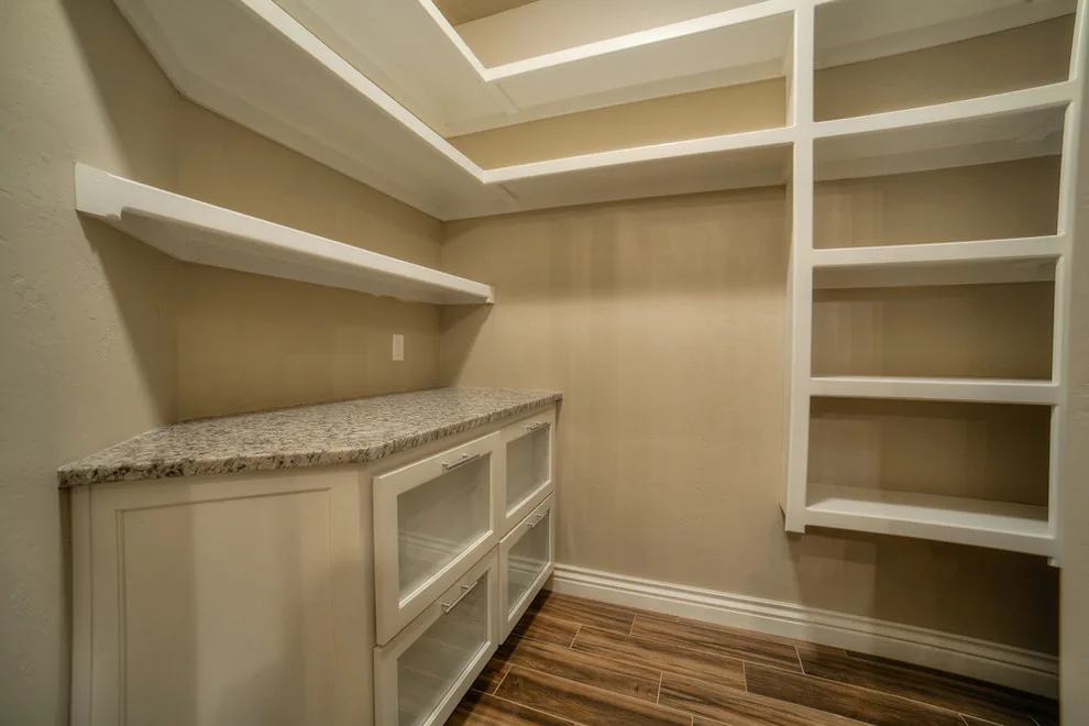 Custom Home Project - Ptarmigan by Authentic Custom Homes - Photo 7