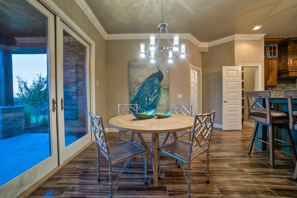 Custom Home Project - Ptarmigan by Authentic Custom Homes - Photo 34