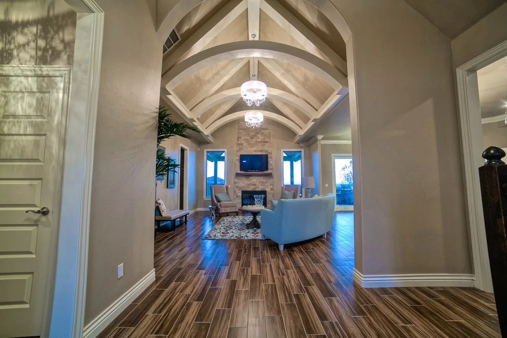 Custom Home Project - Ptarmigan by Authentic Custom Homes - Photo 17
