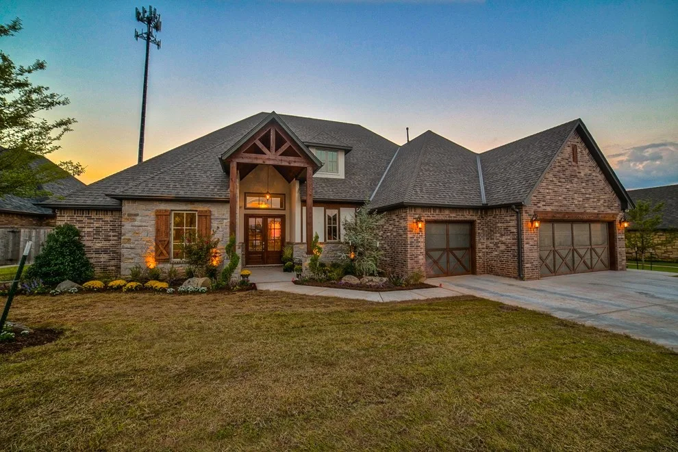 Custom Home Project - Ptarmigan by Authentic Custom Homes - Photo 5