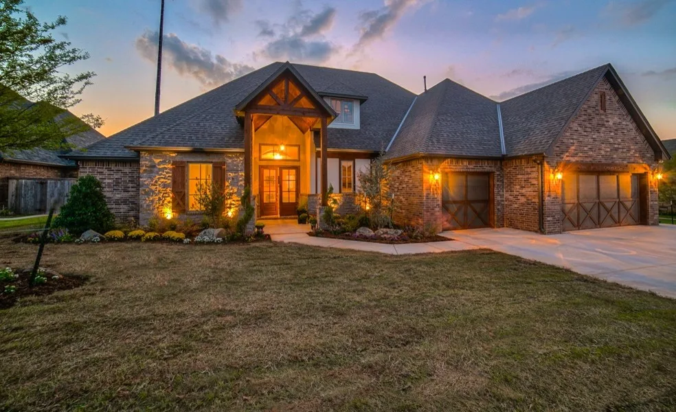 Custom Home Project - Ptarmigan by Authentic Custom Homes - Photo 25