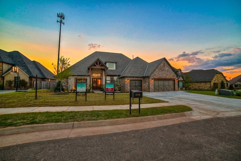 Custom Home Project - Ptarmigan by Authentic Custom Homes - Photo 8