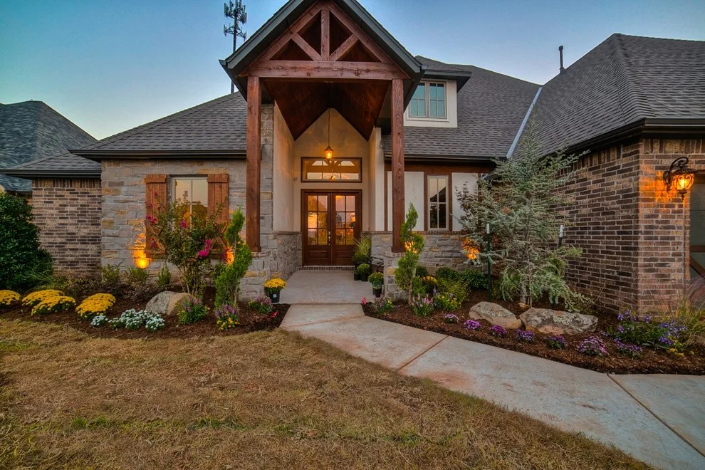 Custom Home Project - Ptarmigan by Authentic Custom Homes - Photo 29