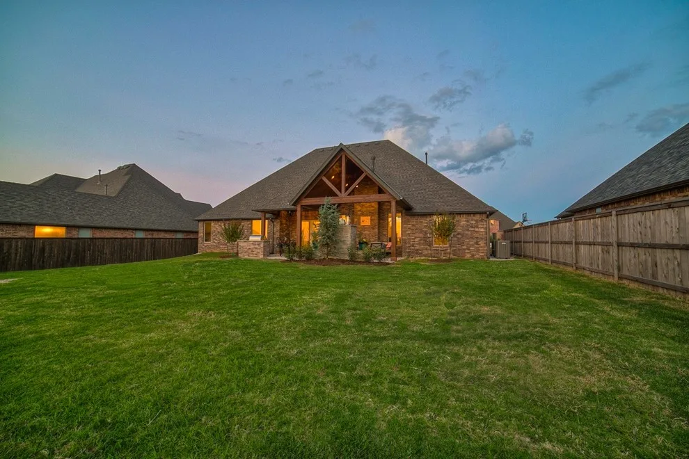 Custom Home Project - Ptarmigan by Authentic Custom Homes - Photo 11