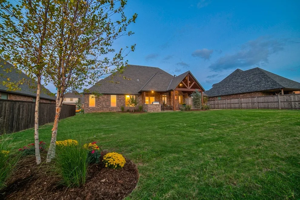 Custom Home Project - Ptarmigan by Authentic Custom Homes - Photo 33