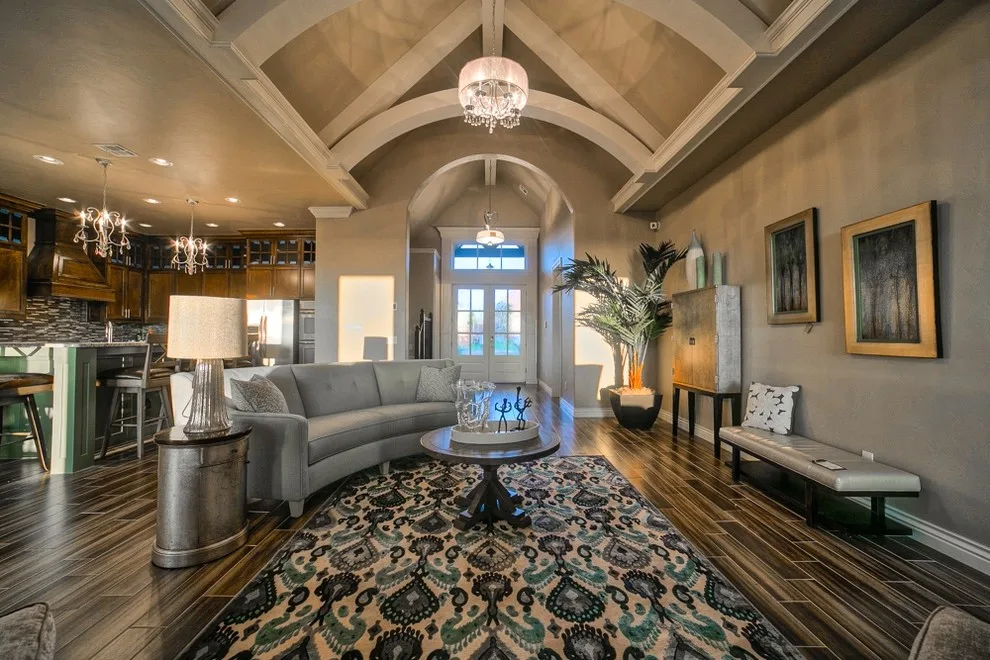 Custom Home Project - Ptarmigan by Authentic Custom Homes - Photo 18