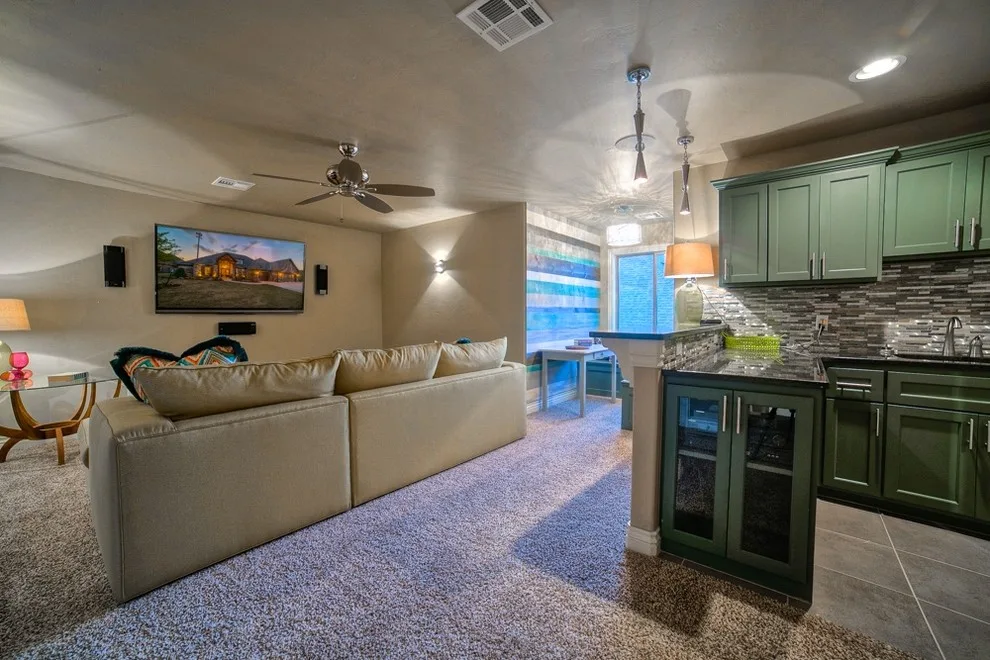 Custom Home Project - Ptarmigan by Authentic Custom Homes - Photo 6