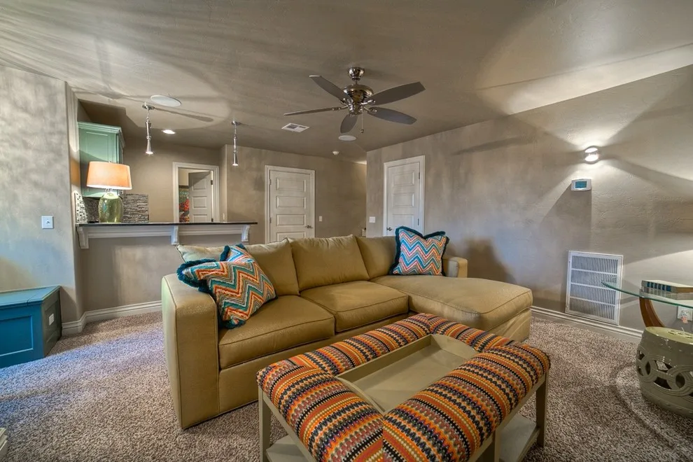 Custom Home Project - Ptarmigan by Authentic Custom Homes - Photo 40