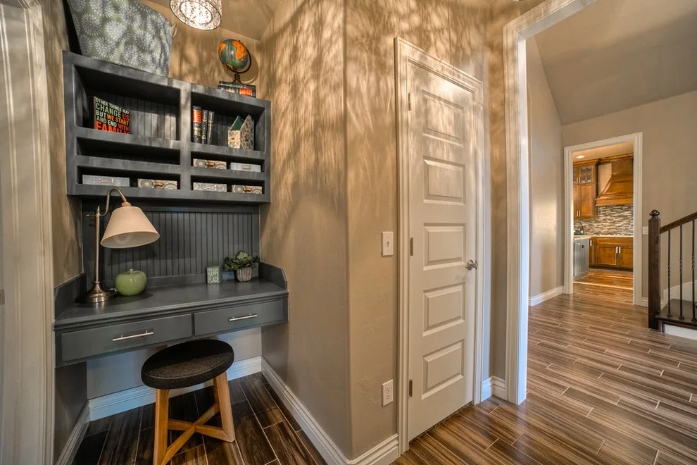 Custom Home Project - Ptarmigan by Authentic Custom Homes - Photo 37