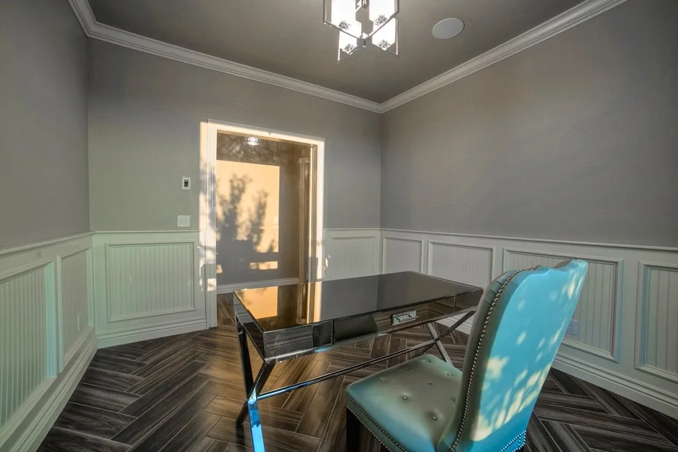 Custom Home Project - Ptarmigan by Authentic Custom Homes - Photo 16