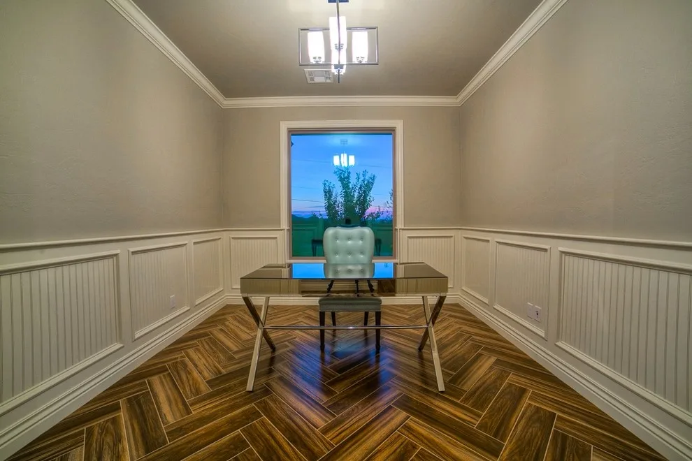 Custom Home Project - Ptarmigan by Authentic Custom Homes - Photo 39