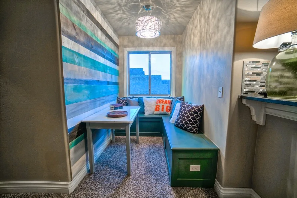 Custom Home Project - Ptarmigan by Authentic Custom Homes - Photo 10