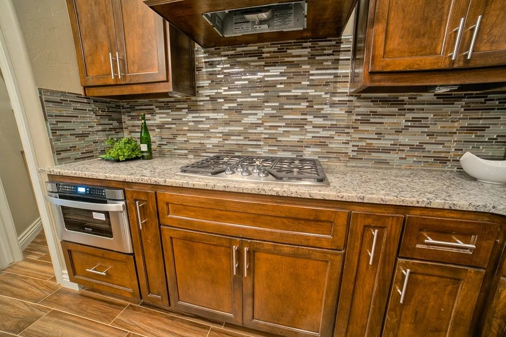 Custom Home Project - Ptarmigan by Authentic Custom Homes - Photo 28
