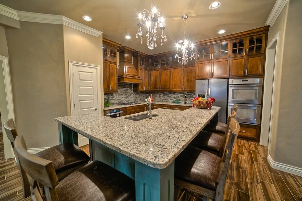 Custom Home Project - Ptarmigan by Authentic Custom Homes - Photo 44