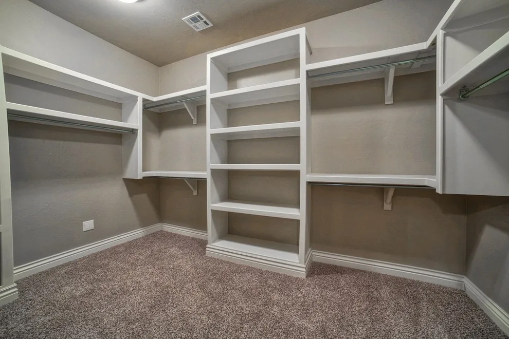 Custom Home Project - Ptarmigan by Authentic Custom Homes - Photo 12