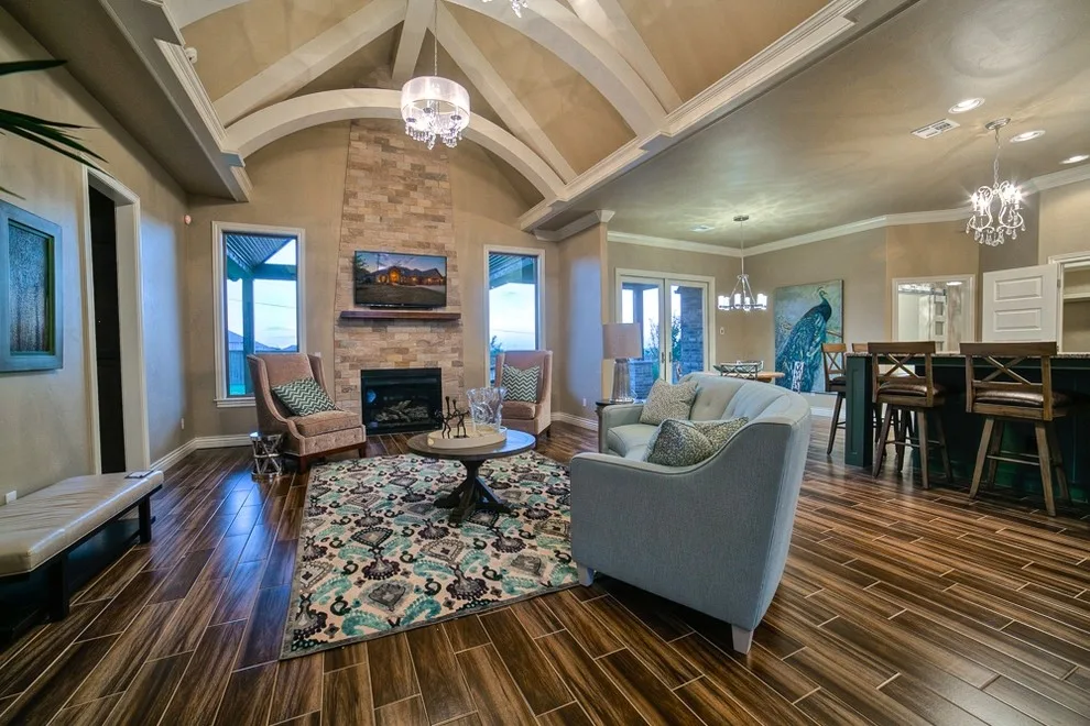 Custom Home Project - Ptarmigan by Authentic Custom Homes - Photo 27