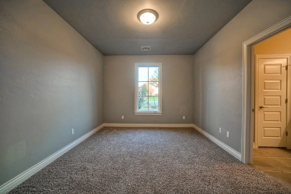 Custom Home Project - Ptarmigan by Authentic Custom Homes - Photo 4