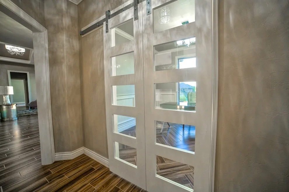 Custom Home Project - Ptarmigan by Authentic Custom Homes - Photo 41