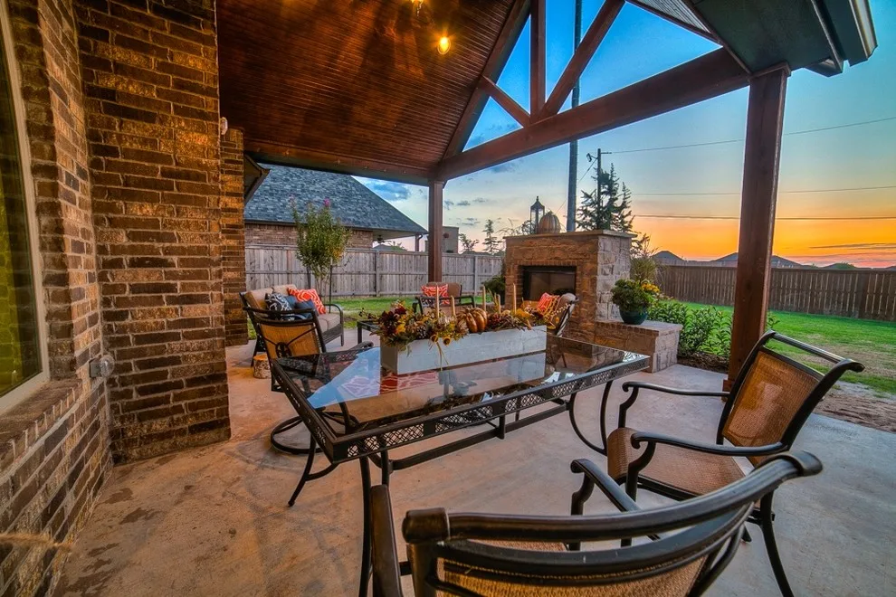 Custom Home Project - Ptarmigan by Authentic Custom Homes - Photo 35
