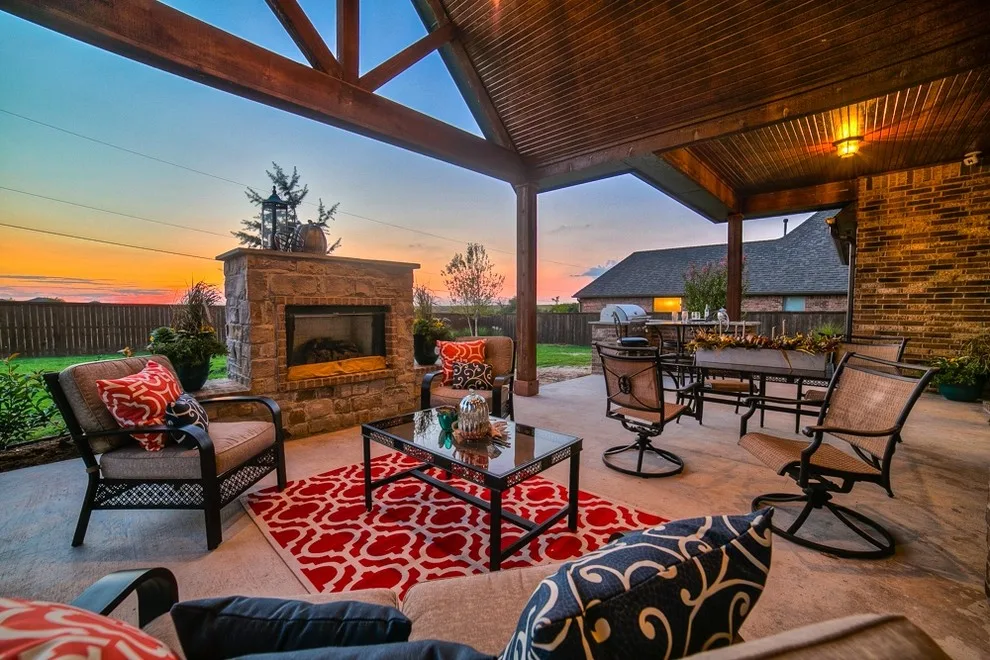 Custom Home Project - Ptarmigan by Authentic Custom Homes - Photo 20