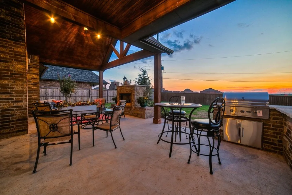 Custom Home Project - Ptarmigan by Authentic Custom Homes - Photo 31