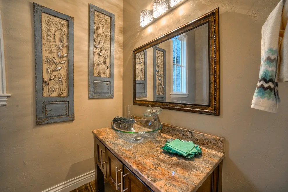Custom Home Project - Ptarmigan by Authentic Custom Homes - Photo 13
