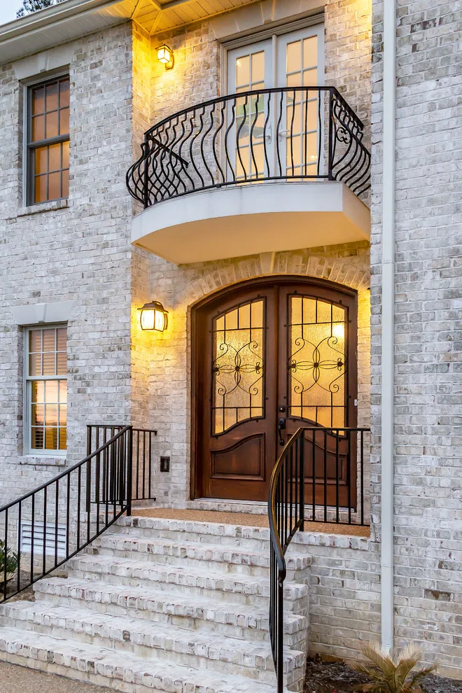 Custom Home Development at Bell Tower D by Vmax LLC - Photo 4