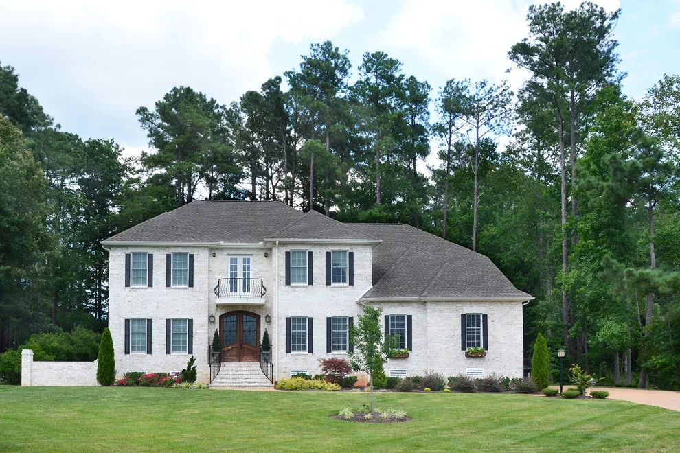 Custom Home Development at Bell Tower D by Vmax LLC - Photo 6