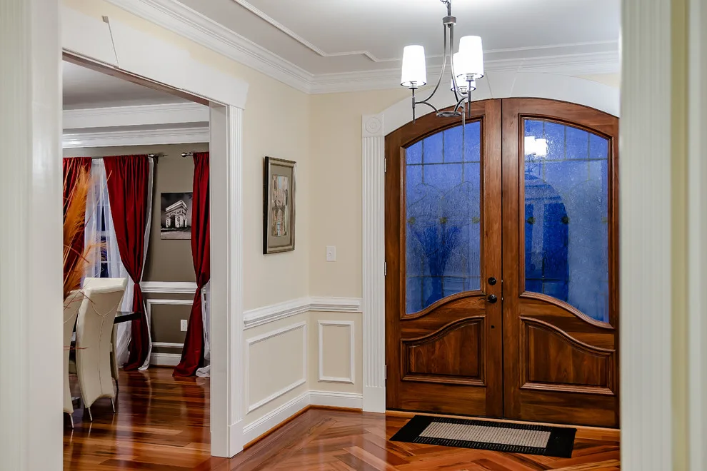 Custom Home Development at Bell Tower D by Vmax LLC - Photo 3