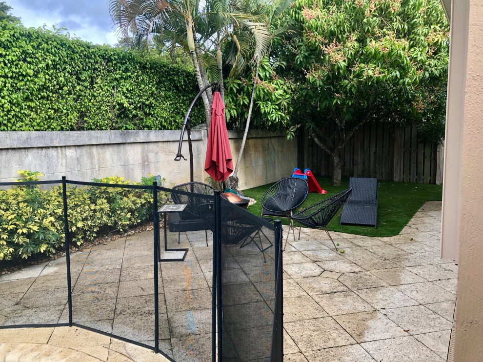 This Project that has it ALL! by Amazing Outdoors Miami - Photo 8