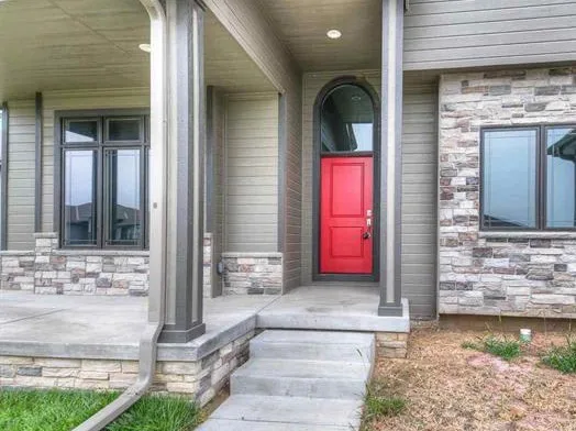 Empire Homes And Remodeling Inc. - Photo 9