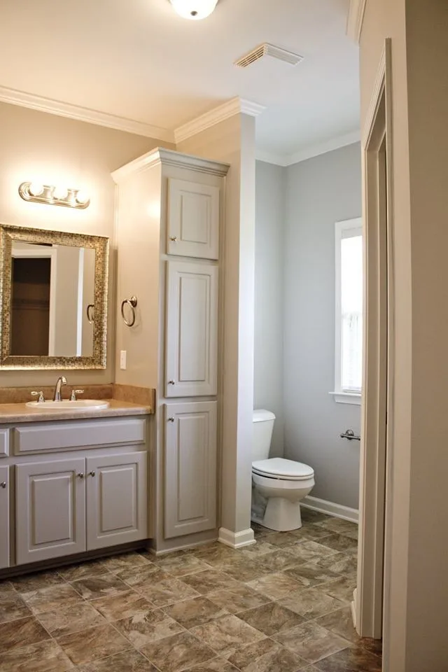 Interior Design by Alfred Saliba Corporation - Photo 25