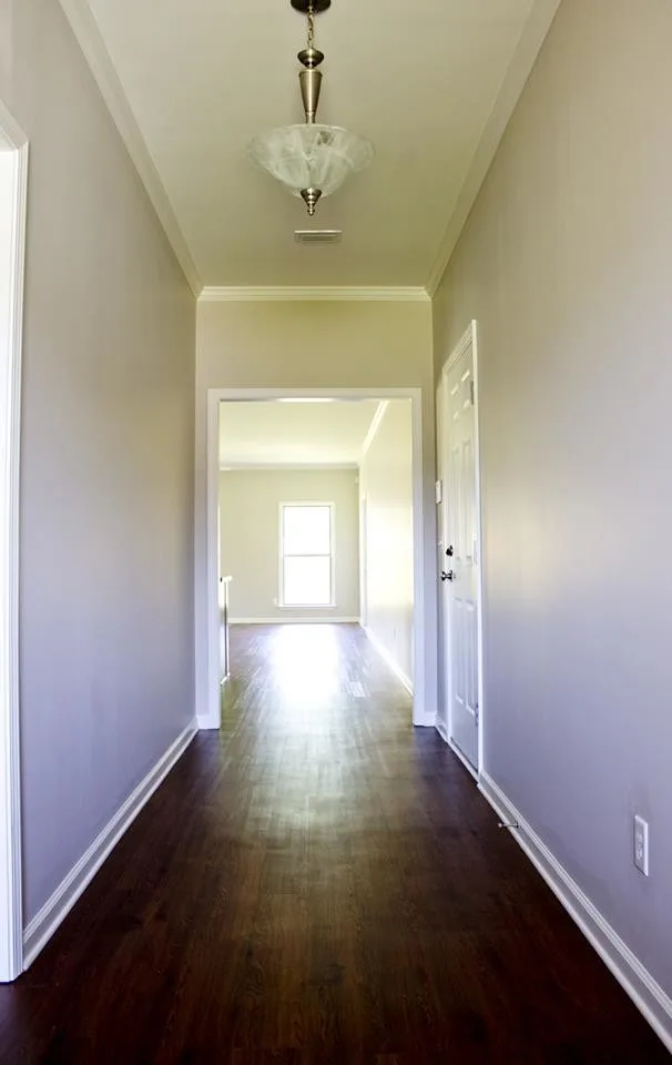 Interior Design by Alfred Saliba Corporation - Photo 9