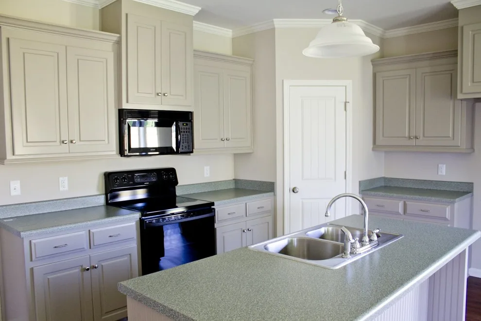 Interior Design by Alfred Saliba Corporation - Photo 28