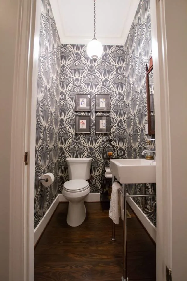 Interior Design by Alfred Saliba Corporation - Photo 22