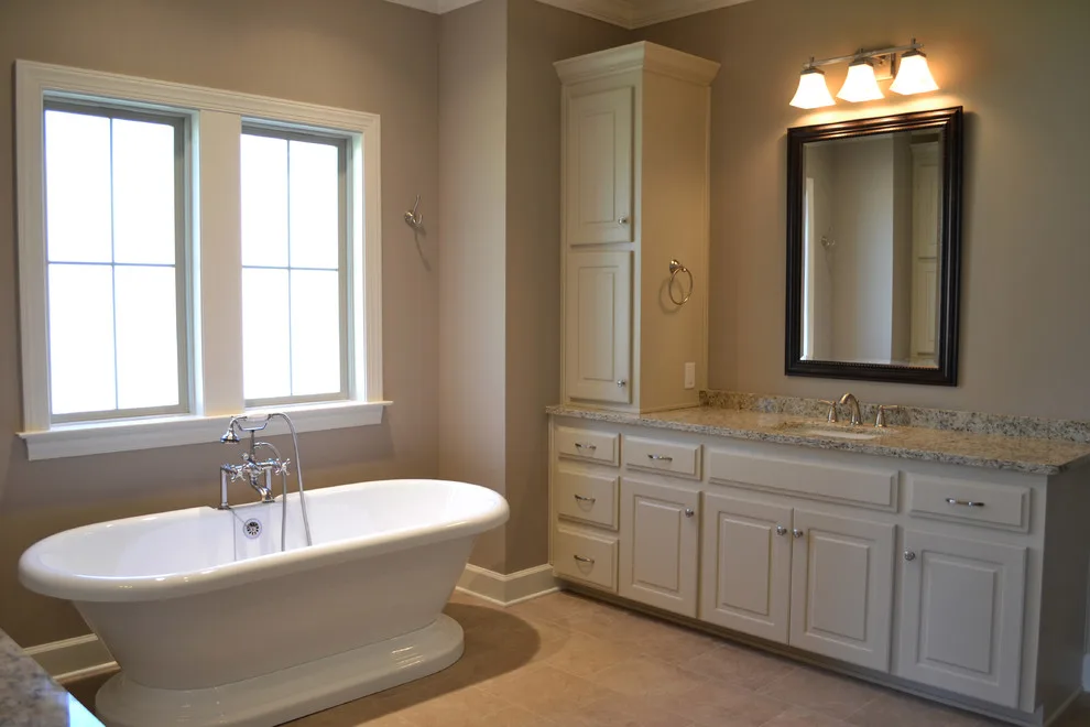 Interior Design by Alfred Saliba Corporation - Photo 23