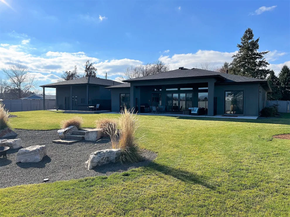 Eagle's Nest Residence by Property Rehab Solutions - Photo 8