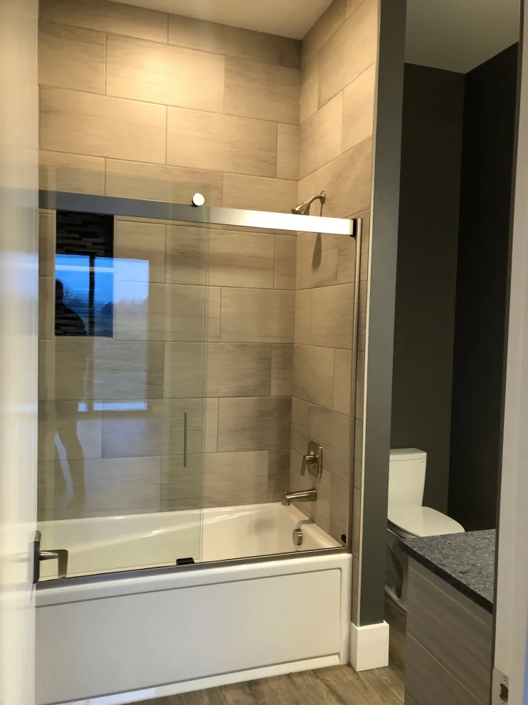 Eagle's Nest Residence by Property Rehab Solutions - Photo 24